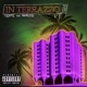 In terrazzo feat Nameless Single