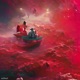 Staying Afloat Single