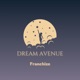 Dream Avenue Single