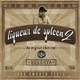 Liqueur de Spleen 2