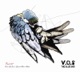 V O S Special Mini Album Pt 1 The Blue Bird EP