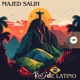 Rio De Latino Single