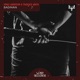 Badman Single
