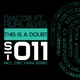 This Is a Doubt feat Filipa Alves Single
