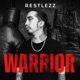 Warrior Single