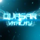 Vitality EP