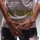 ON THE GO FREESTYLE feat Alats Single