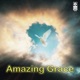 Amazing Grace Single
