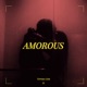 AMOROUS