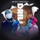 Drillco feat Soulja Kelly Single