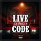 Live by the Code feat casper capone Bombz Single