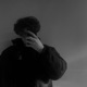 bore Single