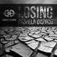 Losing Single