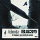 A Rapper got killed again feat BLAHRMY