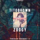 Trophies feat Zxggy Single