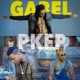 Pa Ka Fe Pitit feat Master Brain Single