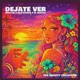 DEJATE VER Single