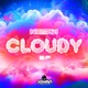 Cloudy EP