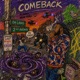 The Comeback