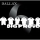 BIG PROUD