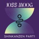 Shinkanzen pt 1 Single