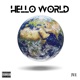Hello World EP