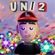 Uni2 Single