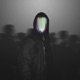 Ode to Sorrow EP