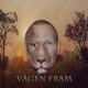 Vägen Fram EP