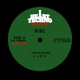 Dub Evolver Single