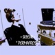 Permafrost Single