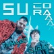 Su Cora Single