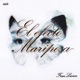 El Efecto Mariposa feat Fran Laoren Single