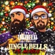 Jingle Bells feat Mouse Single
