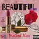 Beautiful Single