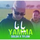 Yamma feat Tflow Single