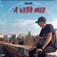 A Vita Mij Single