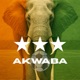 AKWABA Single
