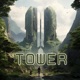Tower feat T Odah Single