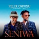 Seniwa feat Quarme Zaggy Single
