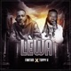 Lèwa feat TOPPY X Single