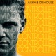 Mindcontroller Single