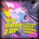 My Drop Top feat Kamal Imani Single