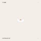 Liefdesbrief Single