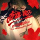 O t r a V e z Single