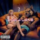 DOG 4 LOVE Single