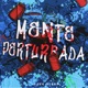Mente Perturbada Single
