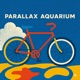 Parallax Aquarium