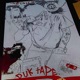 Duk Tape