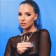 Sytkäri feat Ahti Single